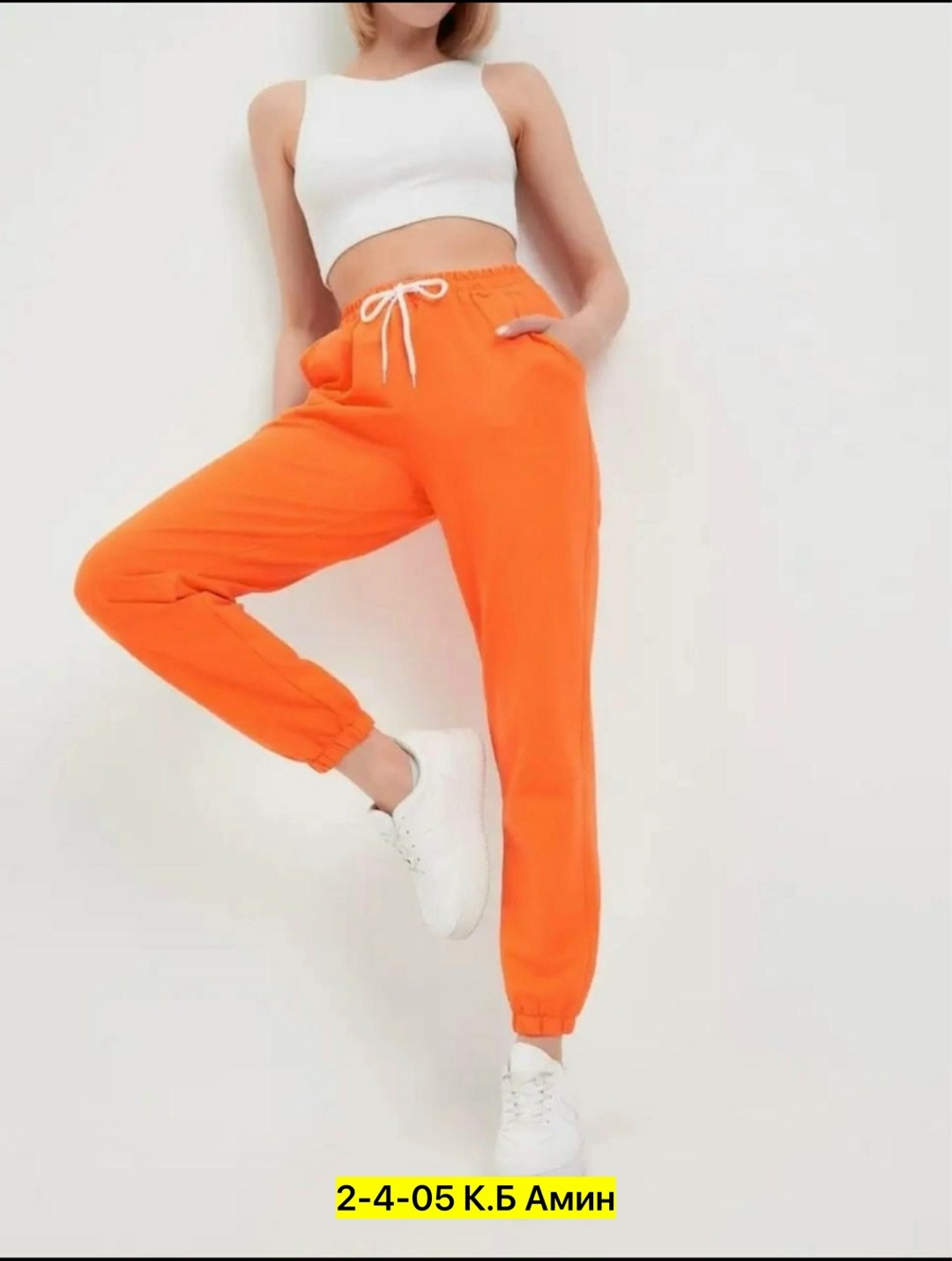 женские спортивные брюки,спортивные штаны женские,брюки женские,спортивные штаны женские широкие,женские летние брюки