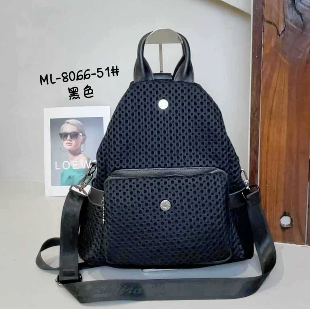 сумки женская,сумка,модная сумка,комплект сумка,сумки женские большие