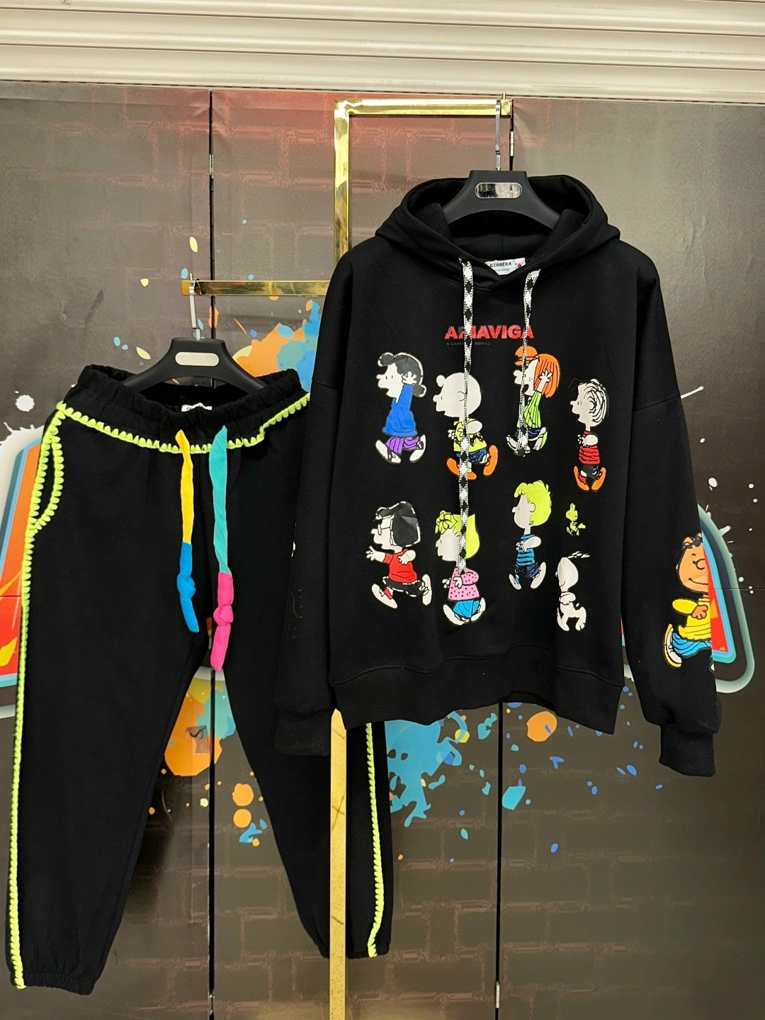 костюмы комплекты,стильные костюмы,спортивные костюм,костюм женские спортивные костюмы,костюмы женские