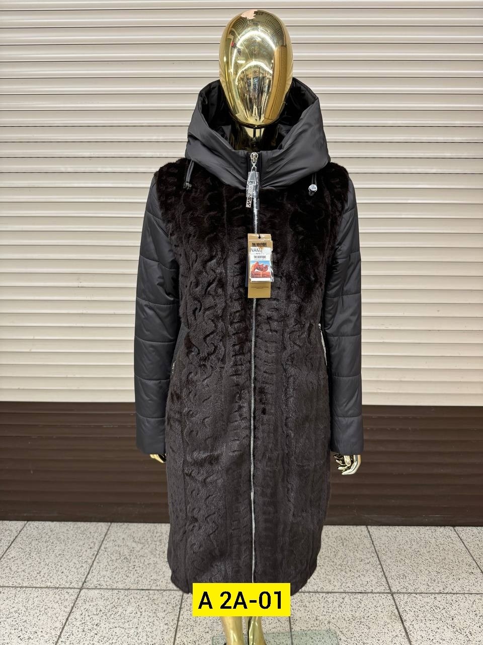 пальто демисезонная,стильное пальто,куртка женская зимняя,куртка демисезонная,пальто стеганое