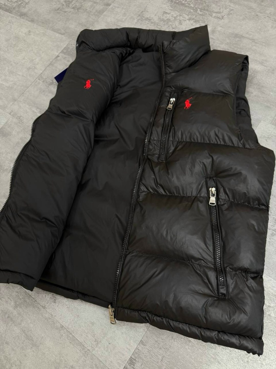 жилетка polo ralph lauren,жилетка поло,жилет polo ralph lauren,мужские жилеты