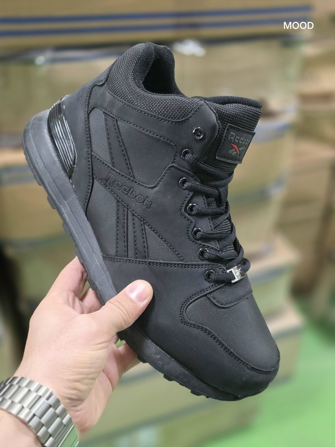 ,зимние мужские кроссовки,кроссовки зимнее,кроссовка мужской,зимняя мужская