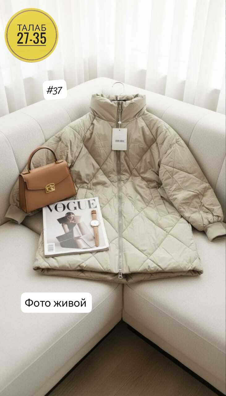 куртка женская,куртка демисезонная,зимние куртки,куртка женская демисезонная,удлиненная куртка