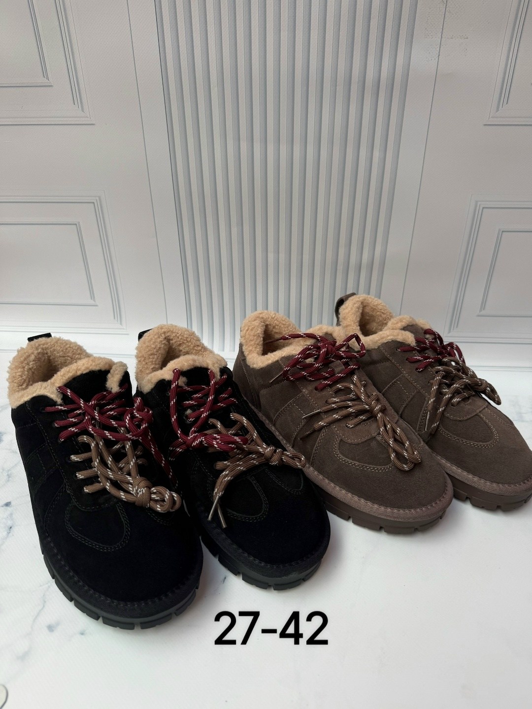 ,ботинки с мехом,зимняя ,ботинка женские зимние,теплая