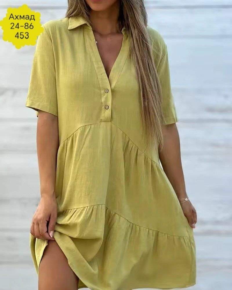 летнее женское платье,платье летнее,платье женское белое,хлопковое платье,платья сарафан