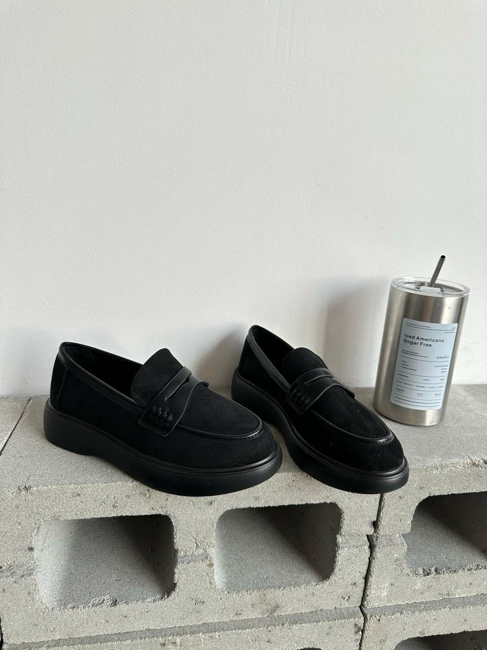 ,женские лоферы,лоферы замш,лоферы замшевые,лофер