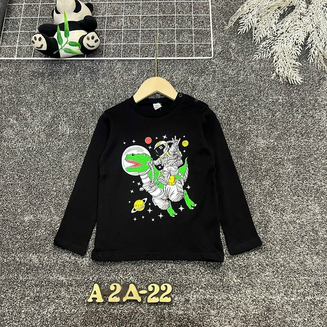 лонгслив для мальчика,кофта для мальчиков,детская кофта,детский джемпер,лонгслив детские