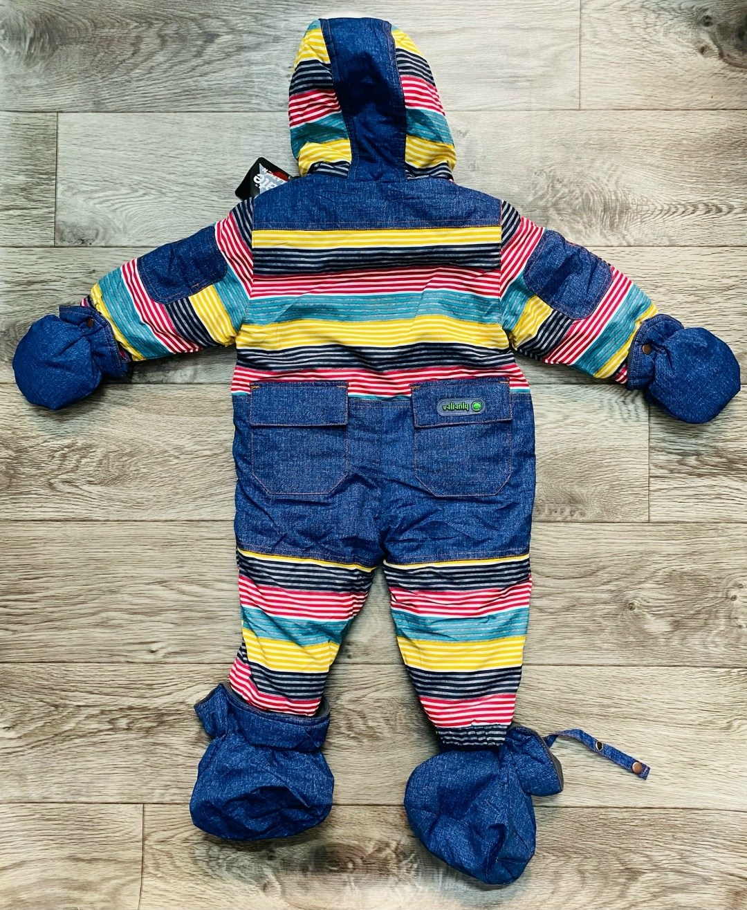 зимний комбинезон джонатан,демисезонный комбинезон,комплект комбинезон,детские комбинезоны,комбинезон для мальчика