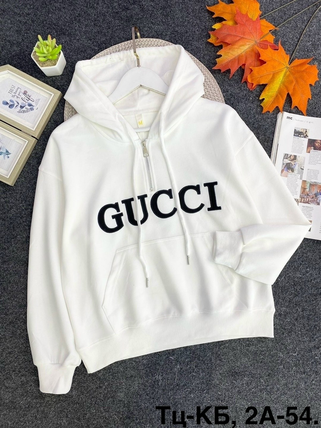 gucci hoodie,толстовка gucci,gucci gucci оригинал худи,свитшот gucci,толстовки кофта