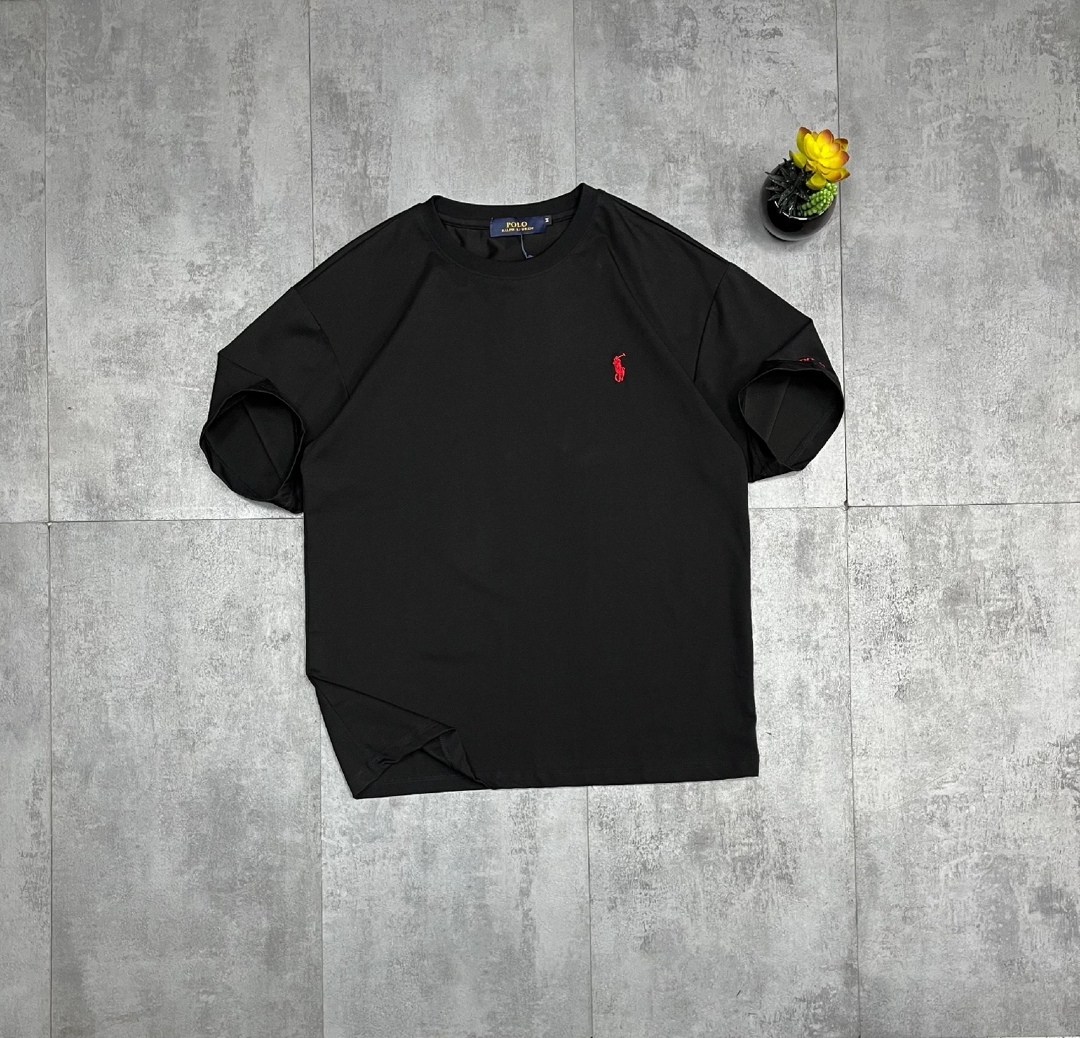 футболки для мужчин,футболка,футболка мужская,футболка стиль