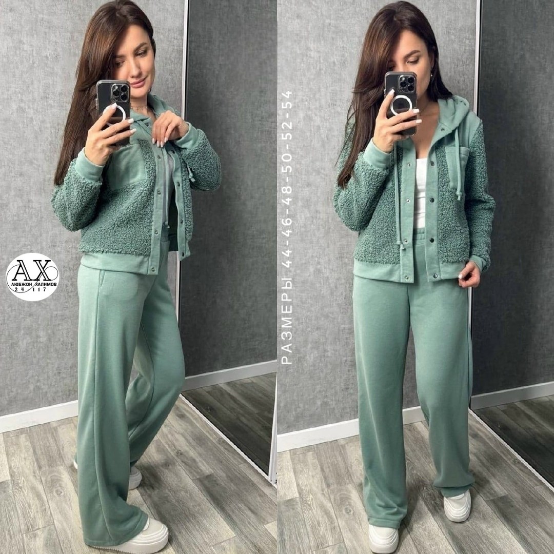 cпортивный костюм женский на флисе,модные костюмы,костюм женский на флисе,cпортивный костюм женский теплый,женский костюм двойка