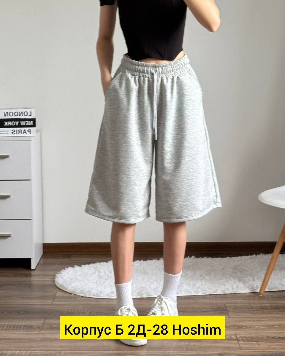 женские шорты,шорты бриджи,шорты свободные,повседневные шорты,шорты спортивный