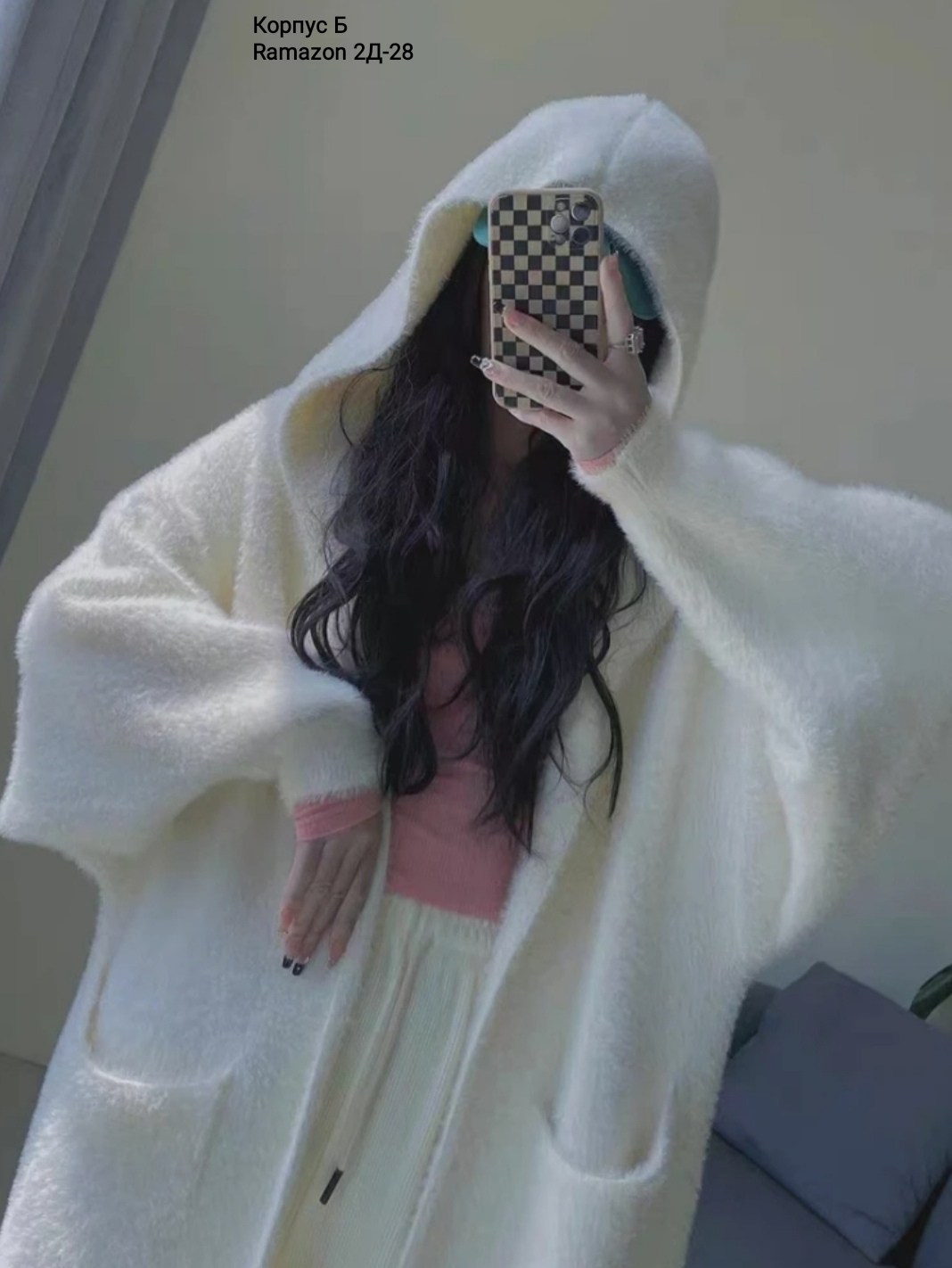 кардиган с капюшоном,кашемировый кардиган,вязаные кардиганы,женские кардиганы,кардиган с капюшоном женский