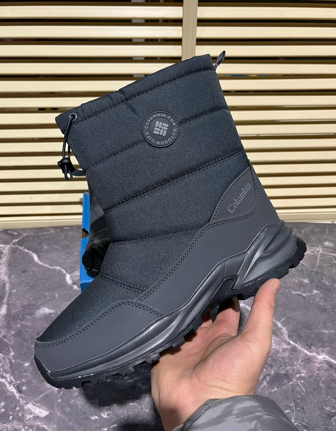 дутики мужские зимние columbia,дутики columbia,сапоги columbia,зимние сапоги columbia,