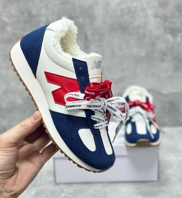 женские кроссовки new balance,кроссовки new balance,,кроссовки женскиe,повседневные кроссовки