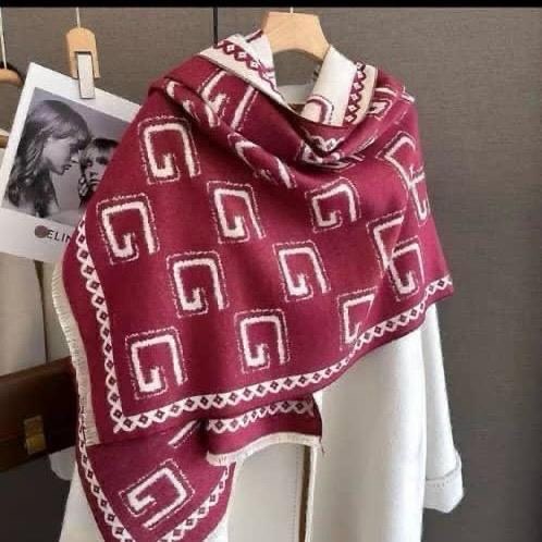 тёплый кашемировый шарф,женские кашемировые шарфы,палантин шарф кашемировый женский теплый,кашемировый шарф,зимние теплые шарфы