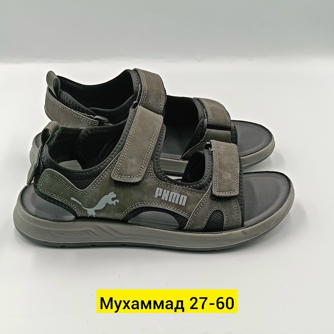 сандалии мужские,,сандалии для мужчин,сандалии,сандали