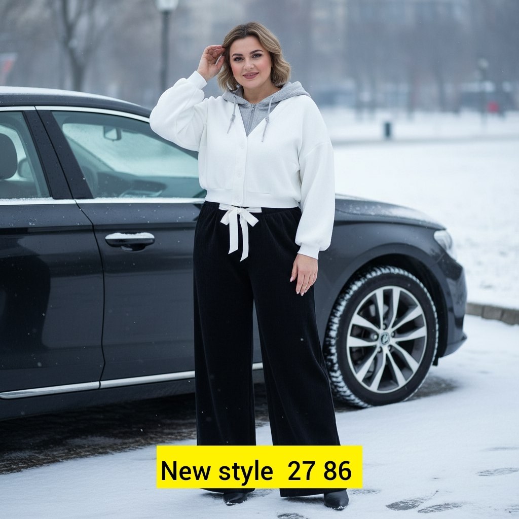 костюмы брючные,спортивные костюмы женские,брючный комплект,женские костюмы,