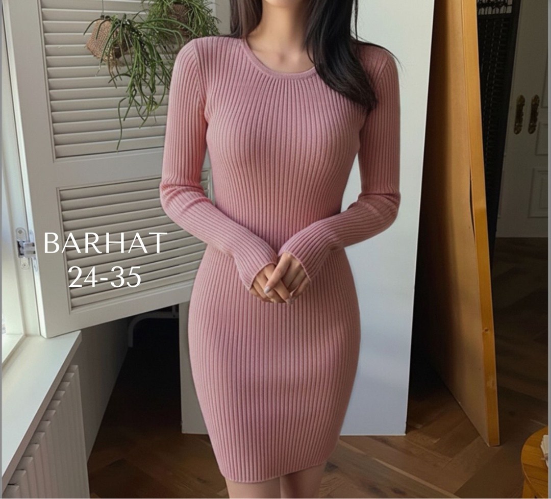 розовое платье лапша,платье трикотажное лапша,трикотажное платье,платье вязаное,платье лапша женское