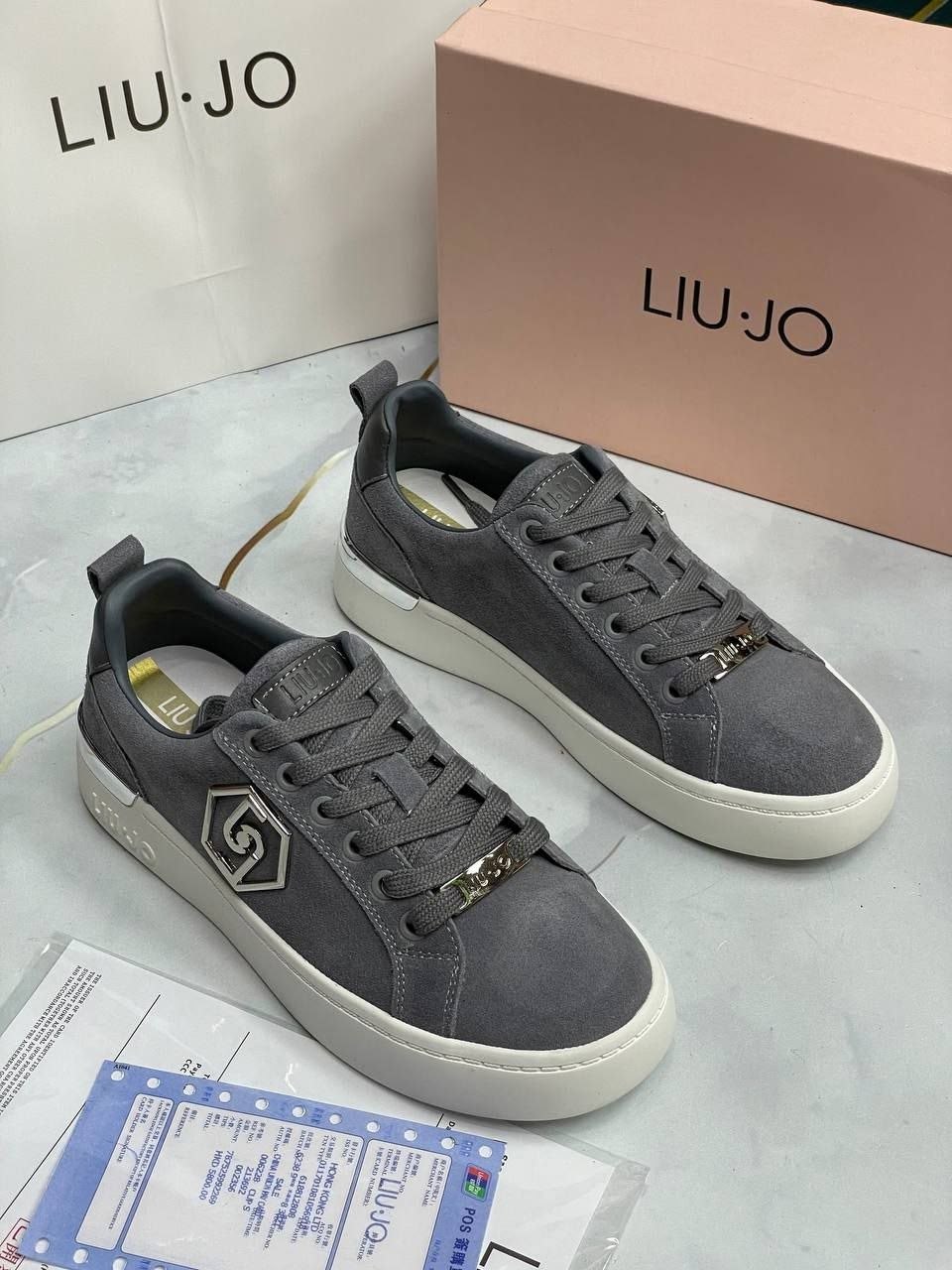 женские кеды,,кеды lui,кеды женски,кеды liu jo