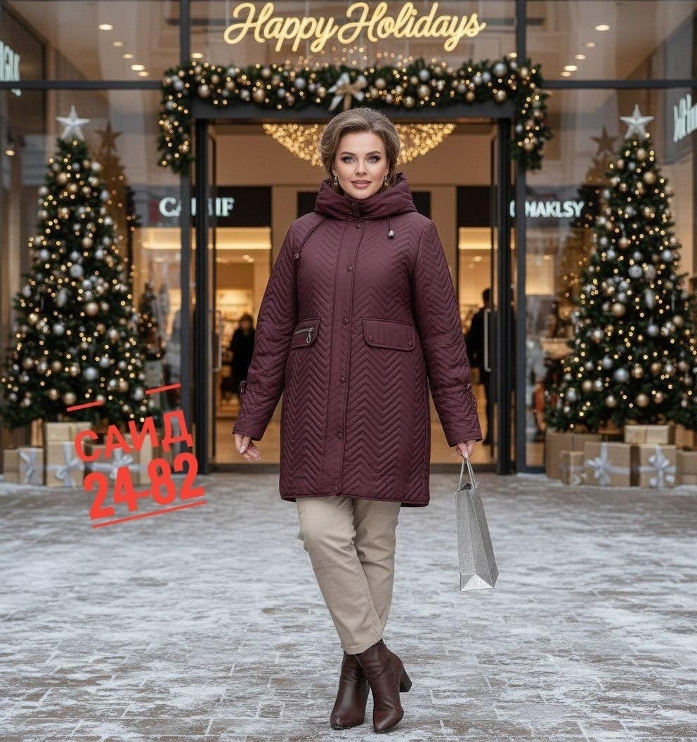 женское демисезонное пальто,пальто стеганое,демисезонное пальто,стильное пальто,демисезонное полупальто