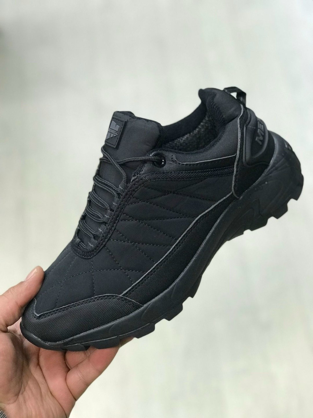 кроссовки,мужские кроссовки merrell,кроссовки мужские зимние merrell,мужские кроссовки,кроссовки большие