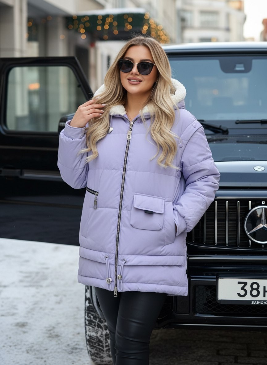 куртка женская,женская зимняя куртка,зимние куртки,куртка демисезонная,куртка женская демисезонная