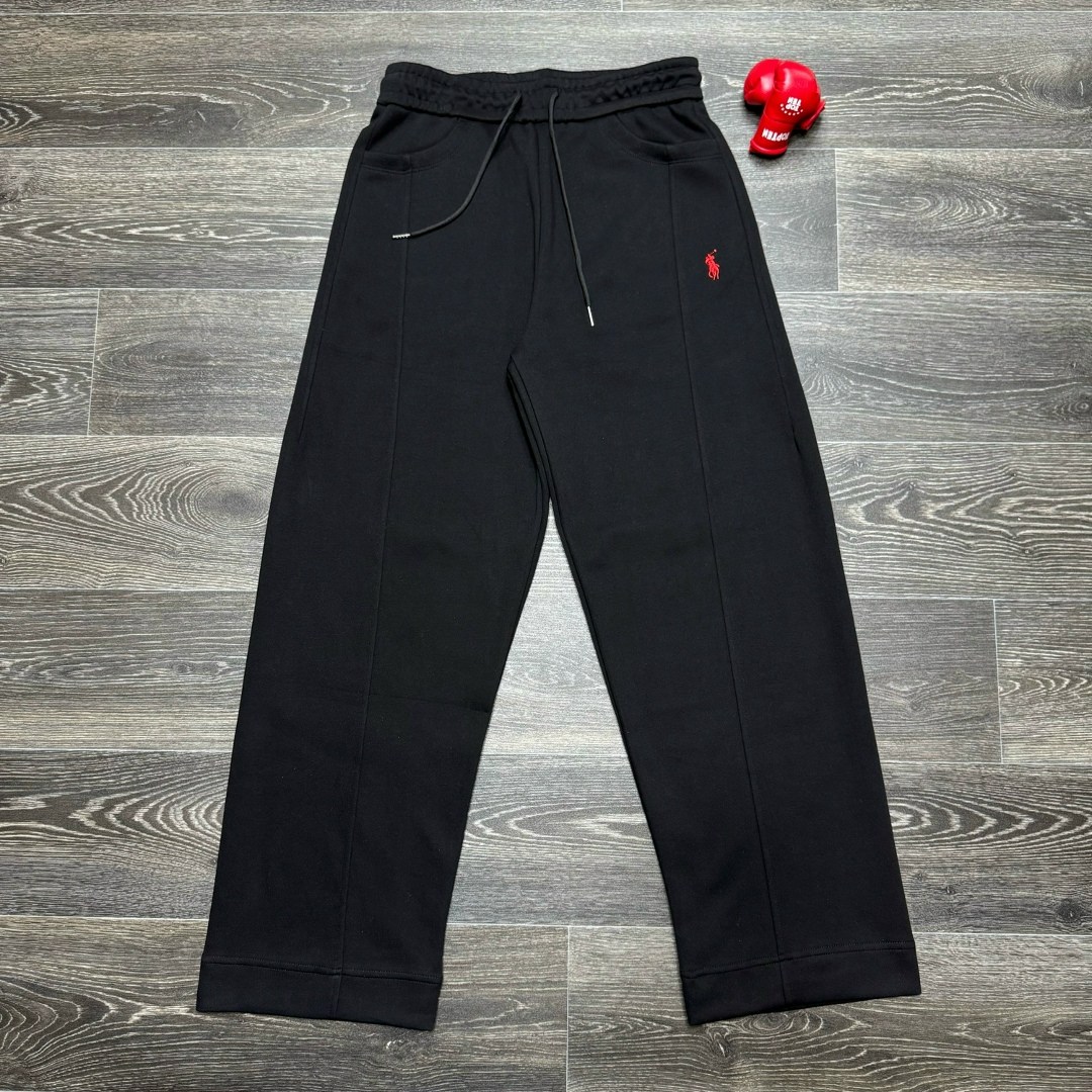 спортивные штаны polo ralph lauren,спортивные штаны,штаны брюки,мужские брюки,штанах