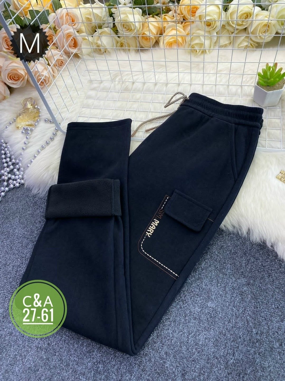 штаны на флисе,брюки теплые,штаны с начесом,женские штаны,теплые штаны