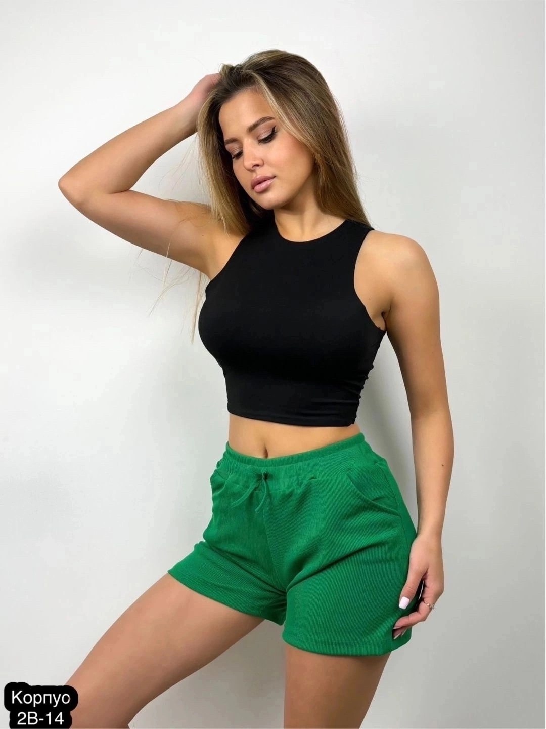 женские шорты,шорты бриджи,короткие шорты,майка и шорты,