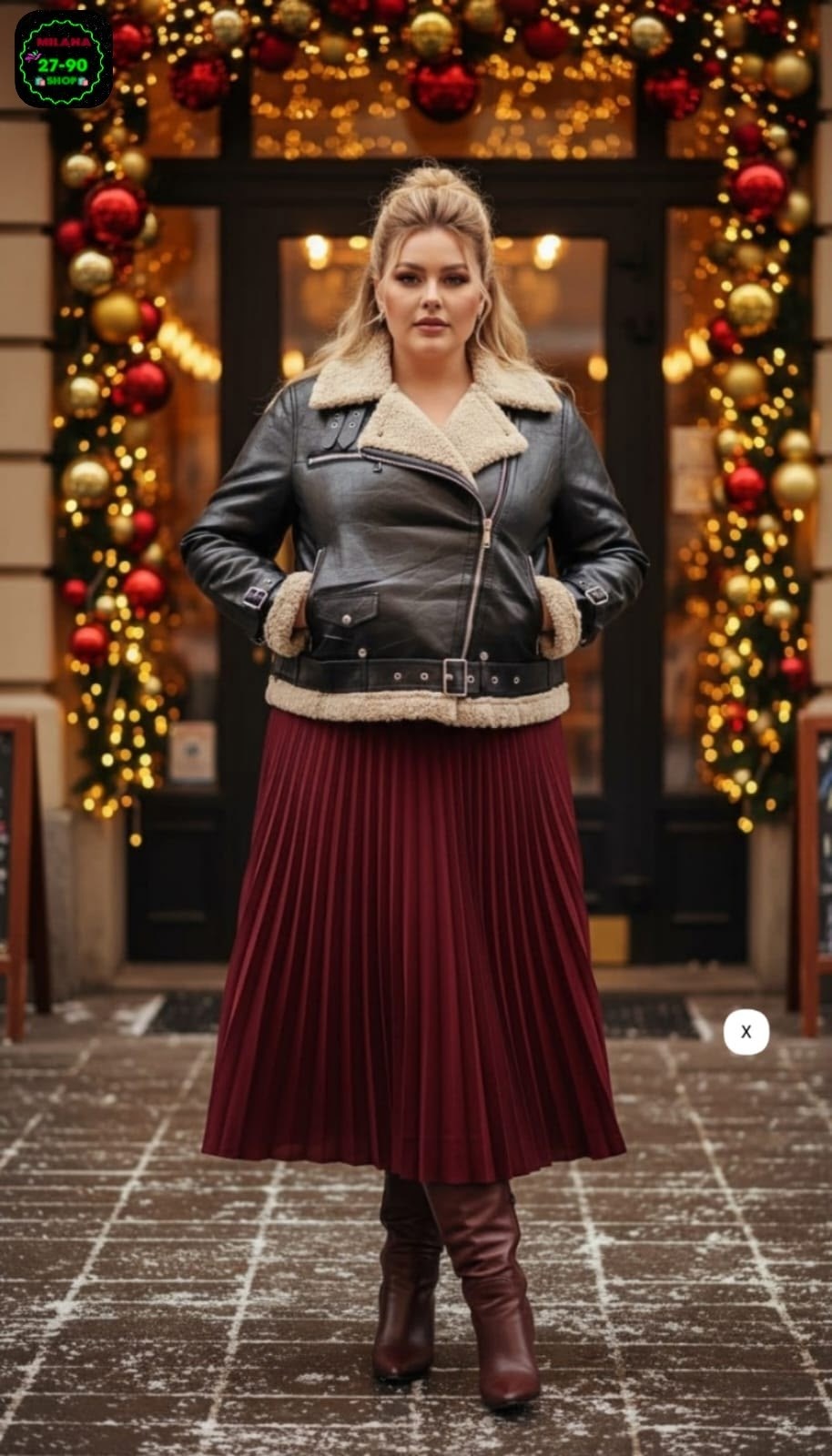 юбка плиссе плюс сайз,юбка плиссе для полных женщин,плиссированная юбка для полных,юбка плиссе для полных,юбка для полных женщин