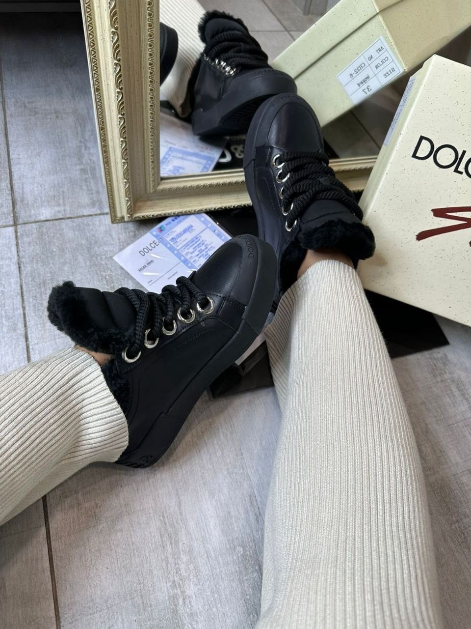 кроссовки dolce gabbana женские,кроссовки dolce gabbana,кеды dolce gabbana,дольче габбана кроссовки женские оригинал,