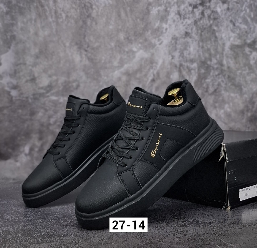 кеды мужские кожаные,кеды santoni мужские,мужские кожаные кроссовки,, мужская