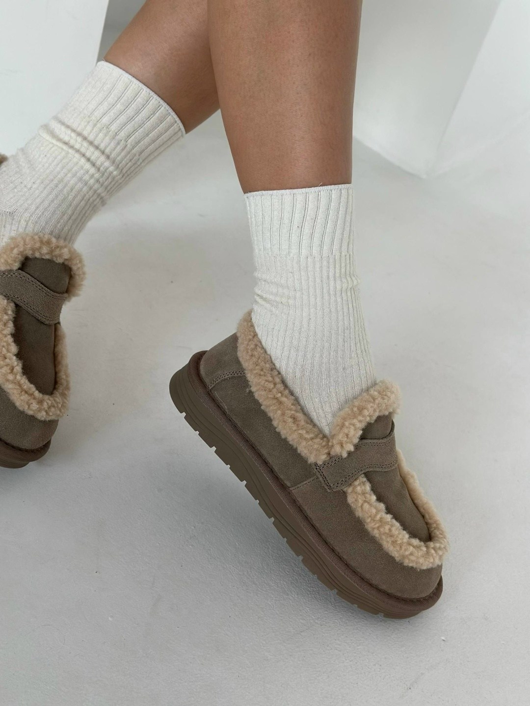 ,зимняя  женская,теплая ,женская ,зимняя