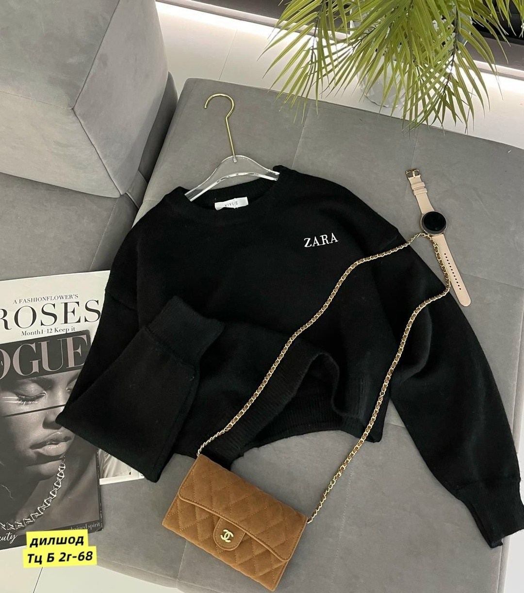 женская кофта,толстовки кофта,пуловер женский,свитер,свитер кашемир