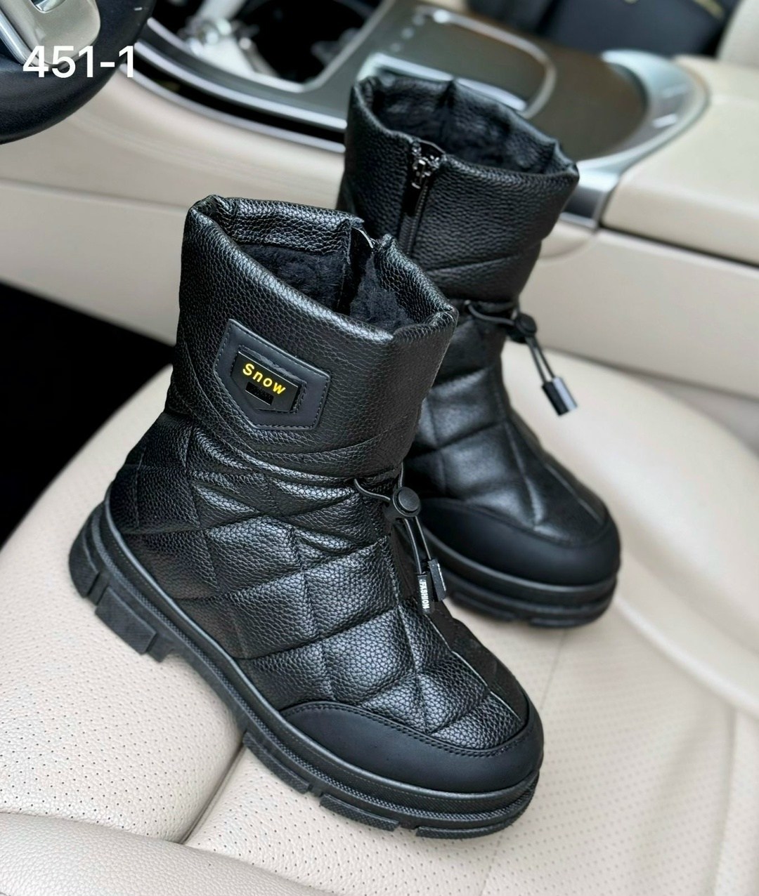 женская  зимняя,,зимние женские сапоги,сапожки,дутики женские