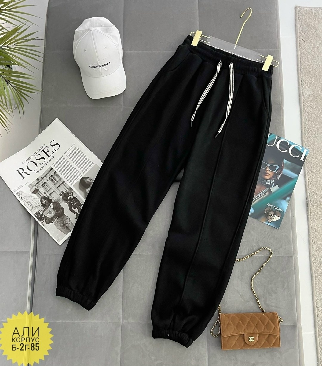 спортивные брюки,модные штаны,повседневные спортивные брюки,повседневные штаны,брюки джоггеры