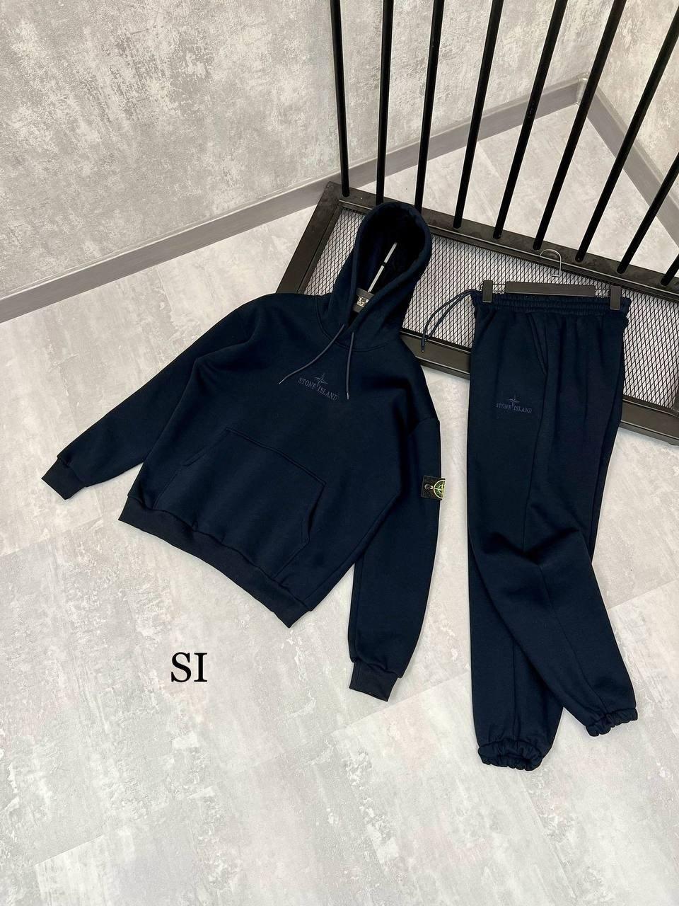 спортивный костюм stone island,мужской спортивный костюм на флисе,спортивные костюмы мужские,спортивные костюмы на флисе,костюмы спортивные