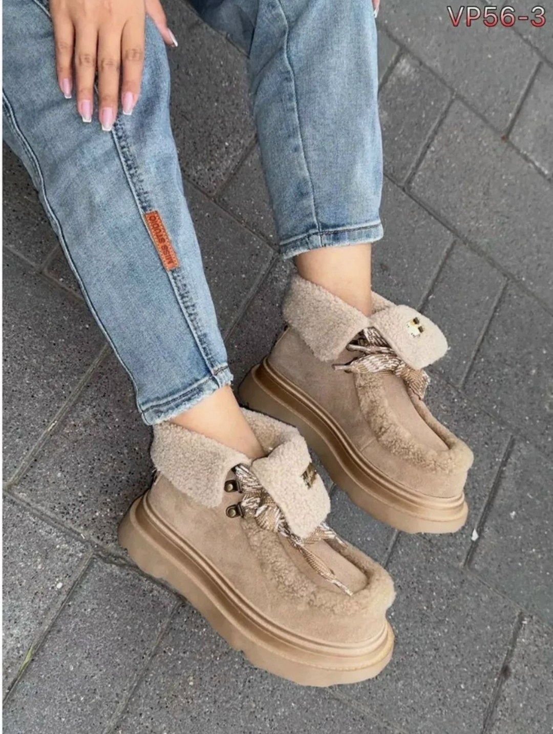 ,ботинки с мехом,женские угги,угги , зимняя женская