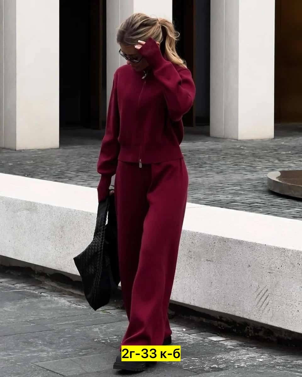 костюм двойка кашемир,стильные костюмы,трикотажные костюмы,костюмы женские,костюмы комплекты