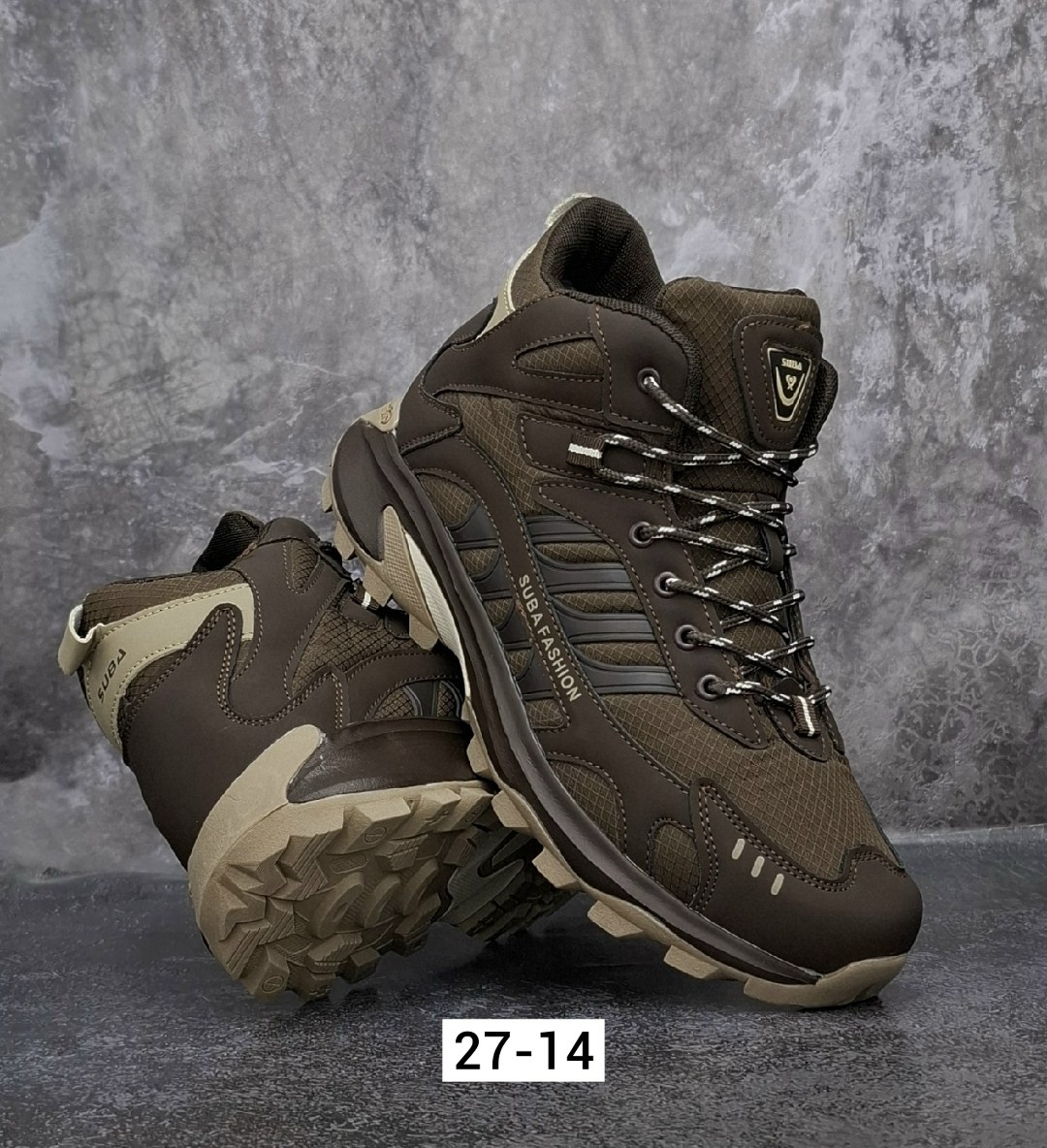 ,зимняя мужская ,мужская ,кроссовки,мужская  кроссовки