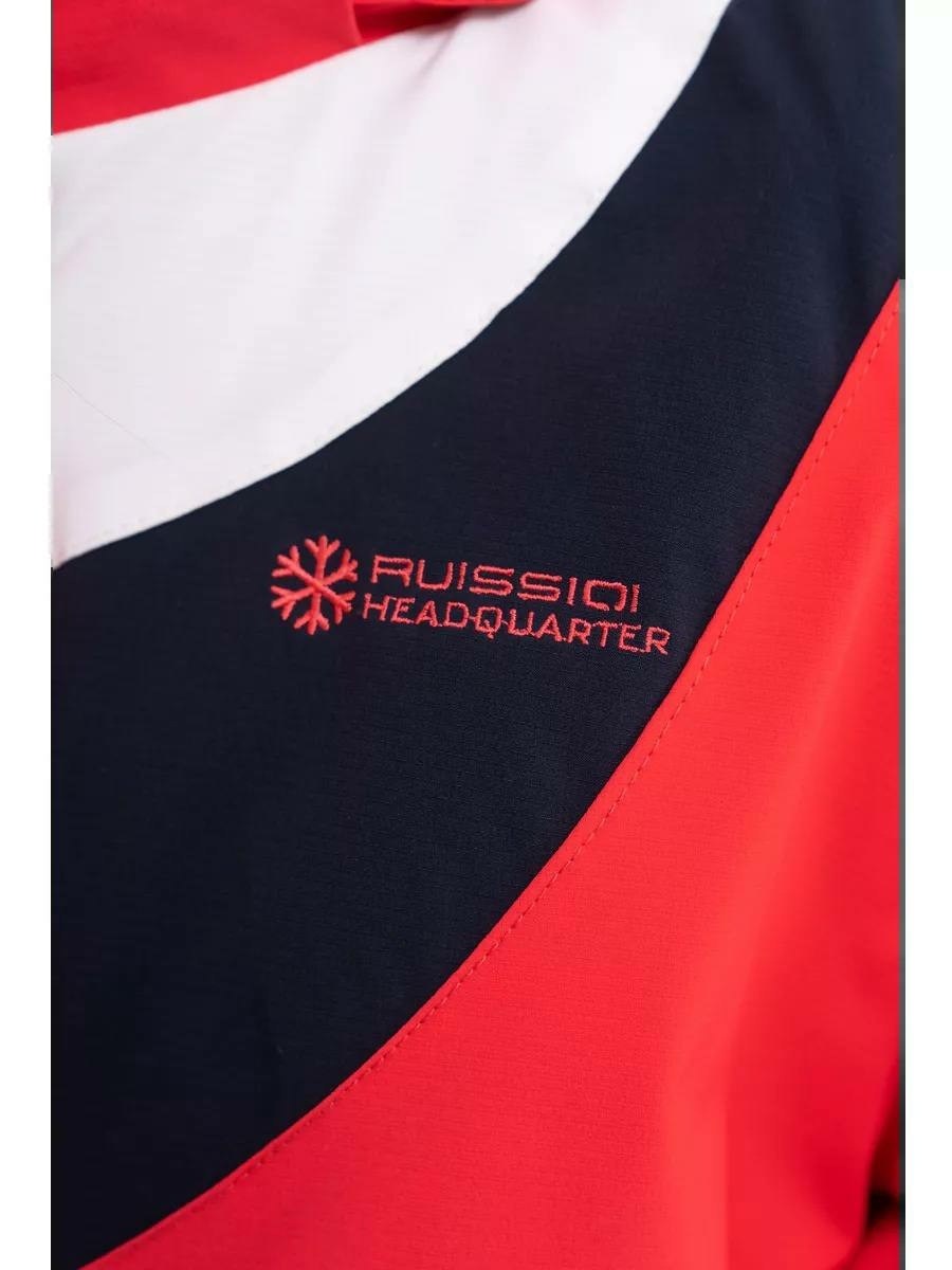 куртка демисезонная,костюмы горнолыжные,горнолыжная куртка,костюм горнолыжный женский,куртка демисезонная детская