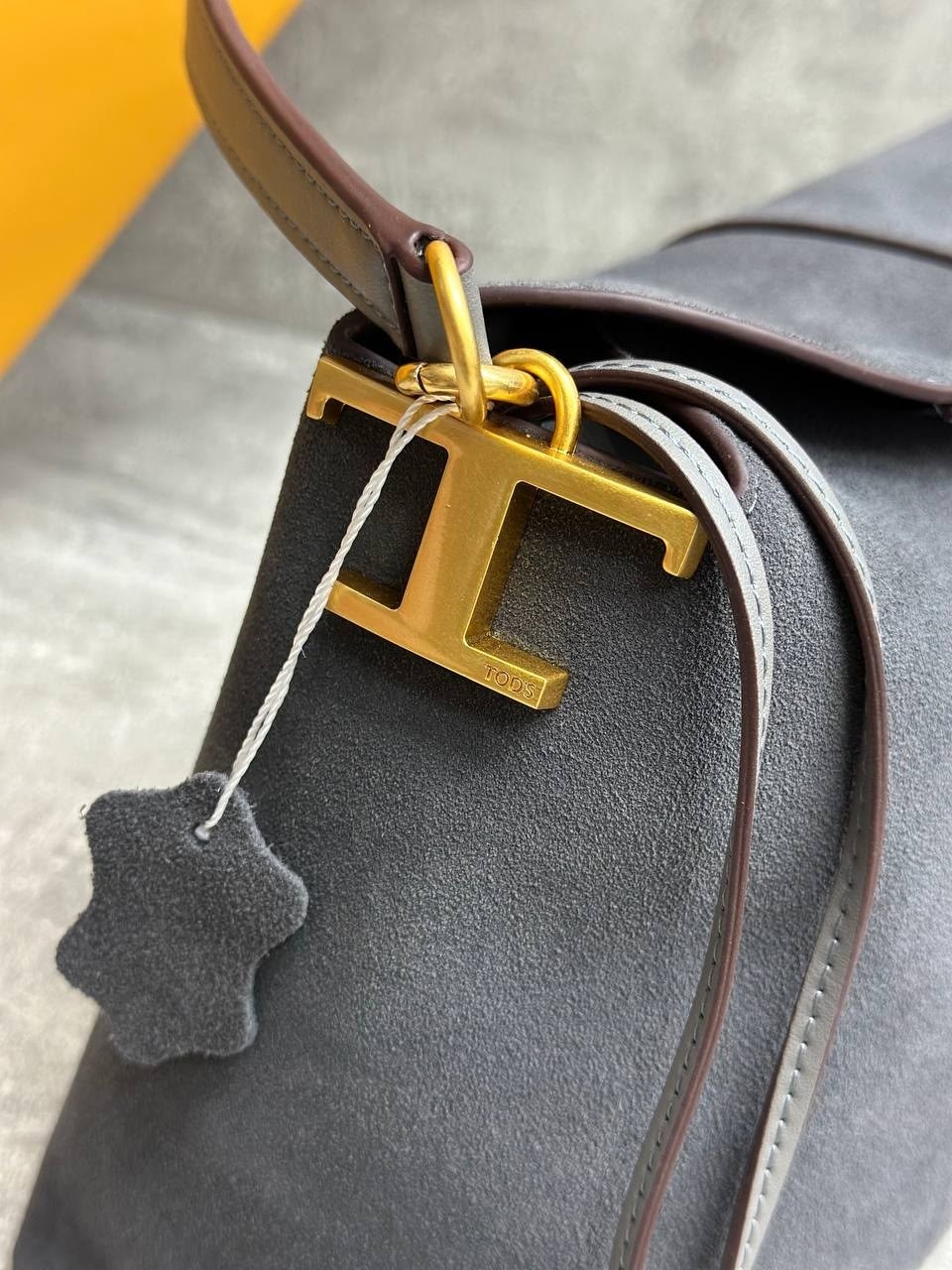 сумки,сумки женская,сумки люкс,сумочки,сумка