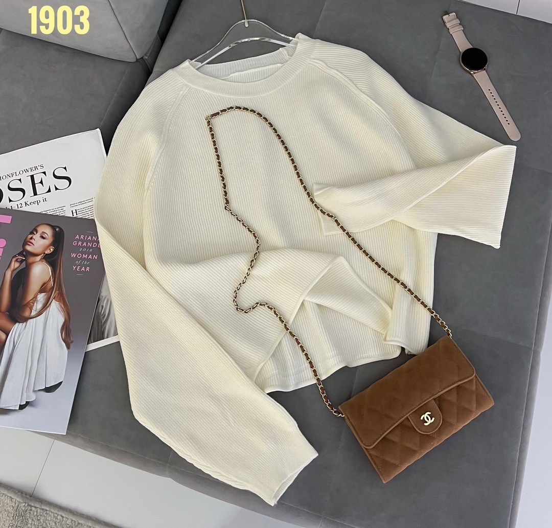 кофта женская,кофта джемпер,свитер кофта,кофточка,кофта топ