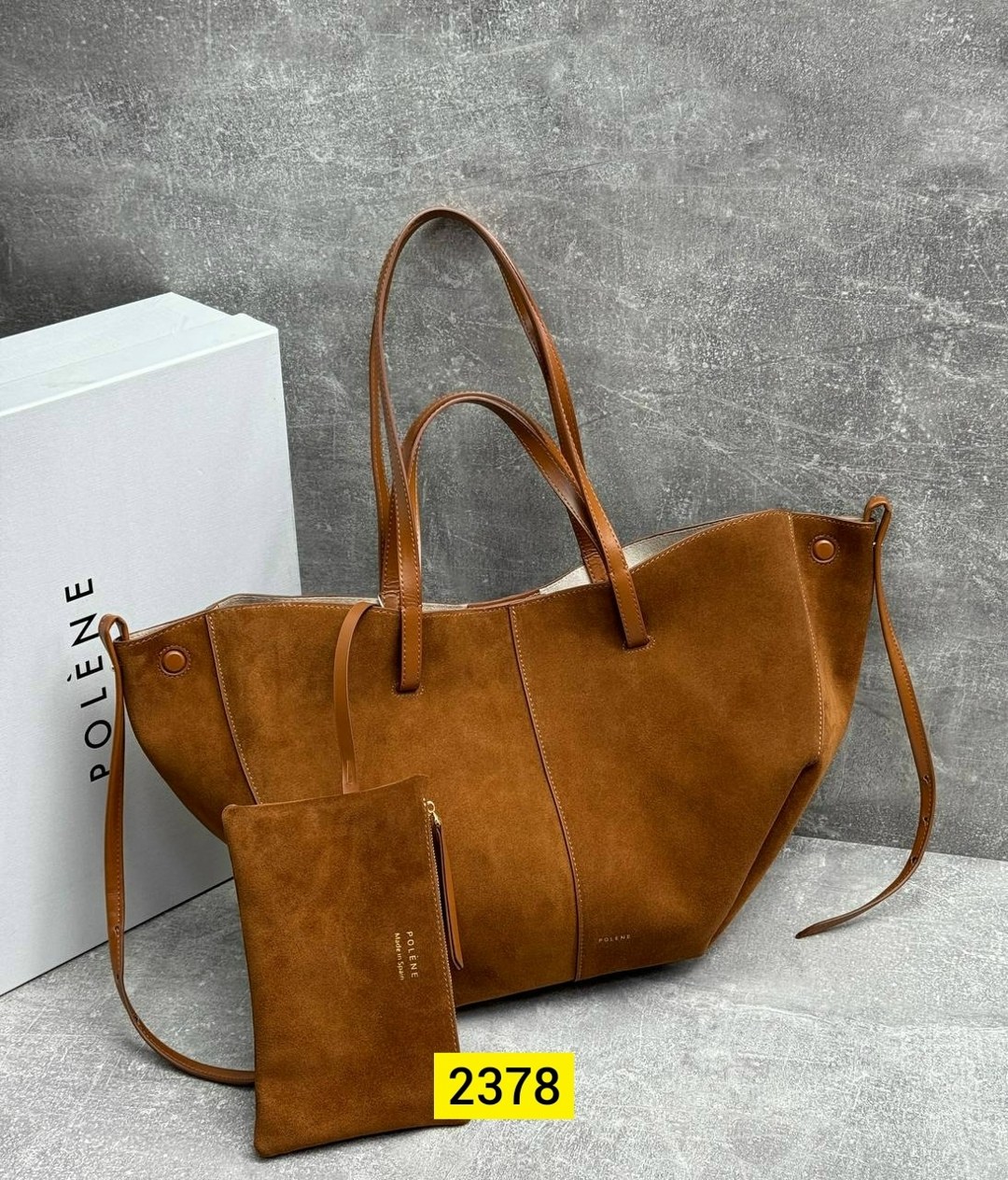 сумка,женская сумка,сумки для женщин,бордовая сумка,модная сумка