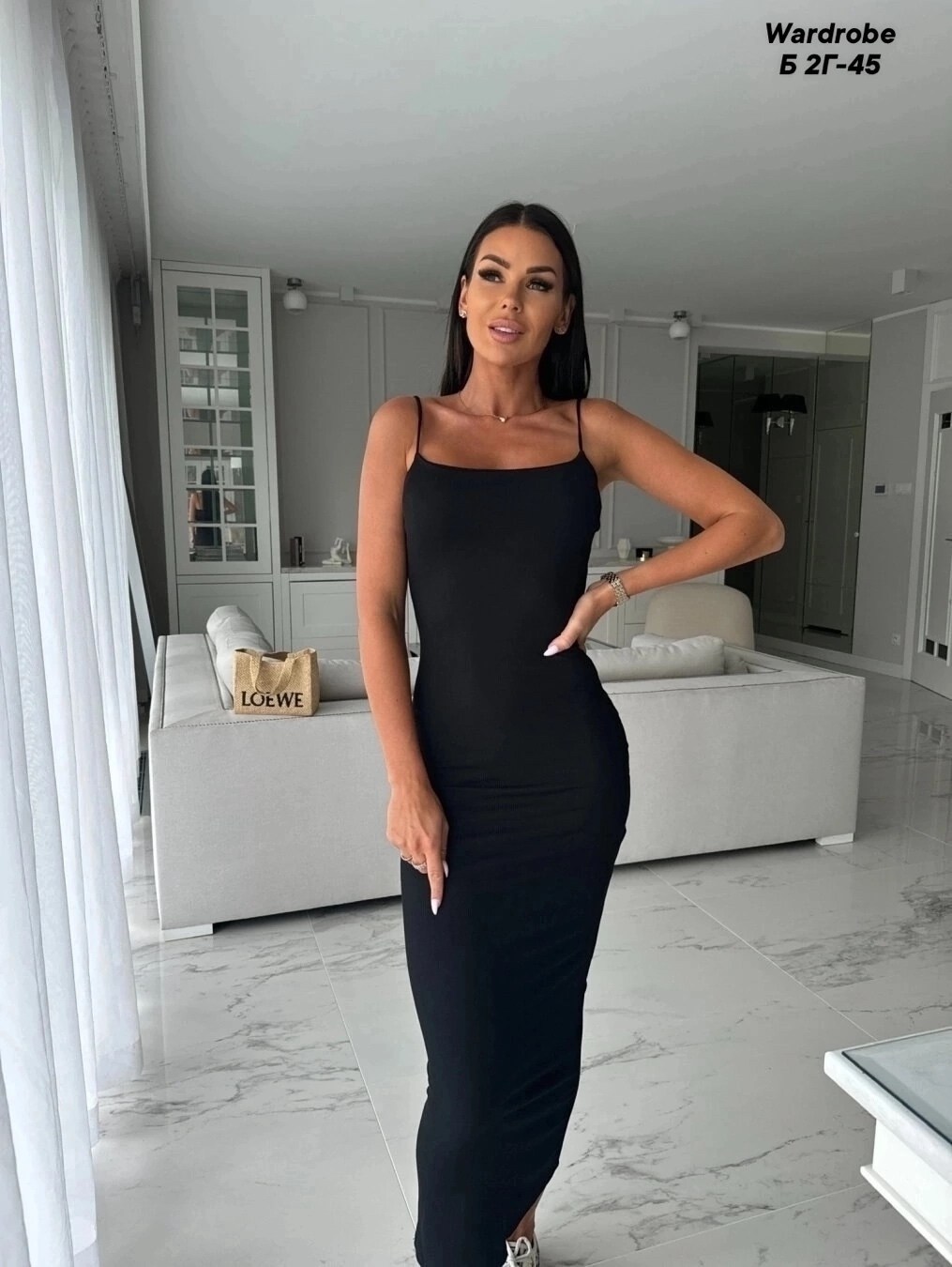 платье облегающее,платье на бретелях,платье на бретельках,платье макси на бретелях,платье стильное