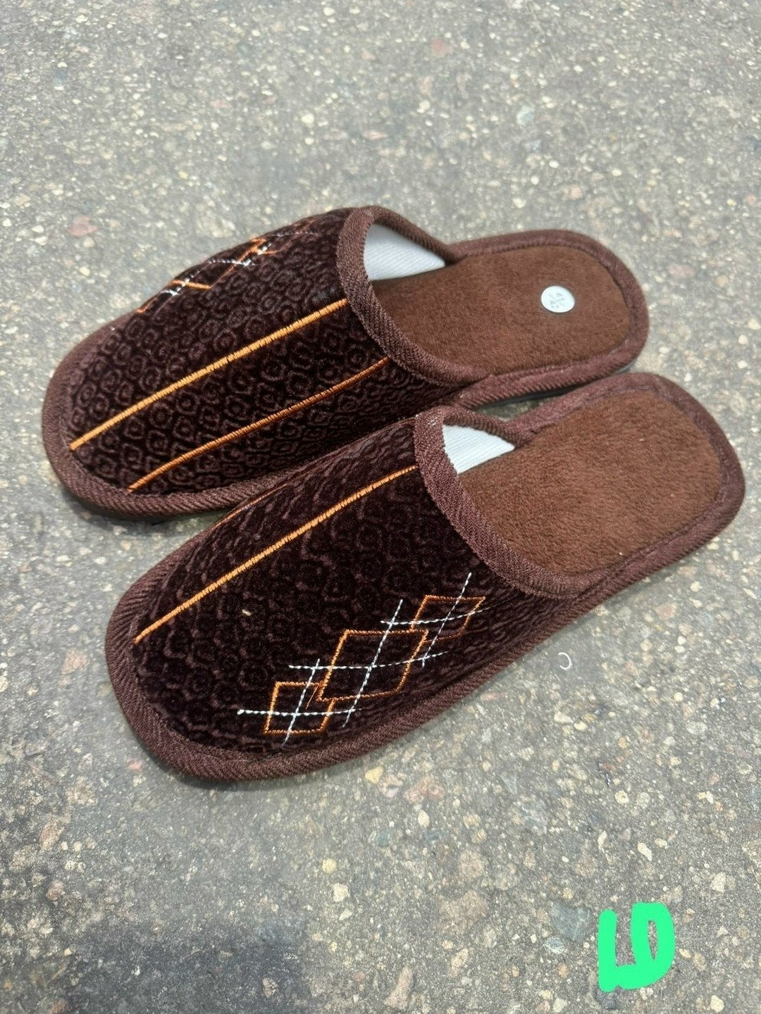 тапочки мужские домашние,тапки мужские закрытые,тапочки мужские,тапки мужские,тапки домашние мужские