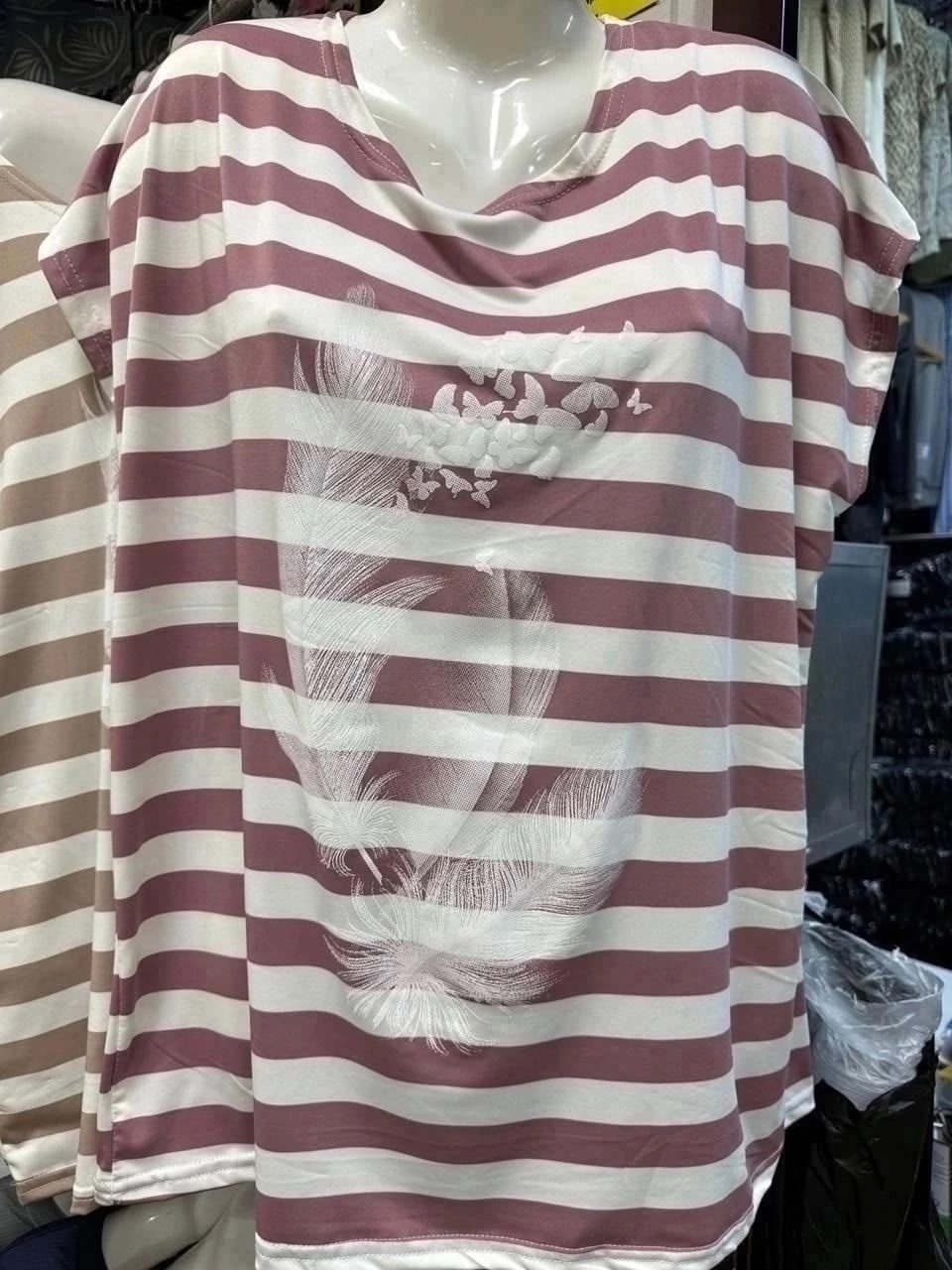 футболка женская большие размеры,футболка женская,женская футболка больших размеров,футболка женская большая,футболка женская большие размеры с принтом