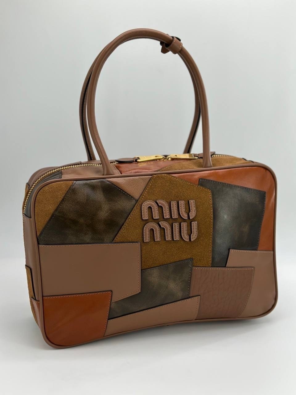 сумки женская,сумка,сумка miu miu,сумки миу миу,сумочки