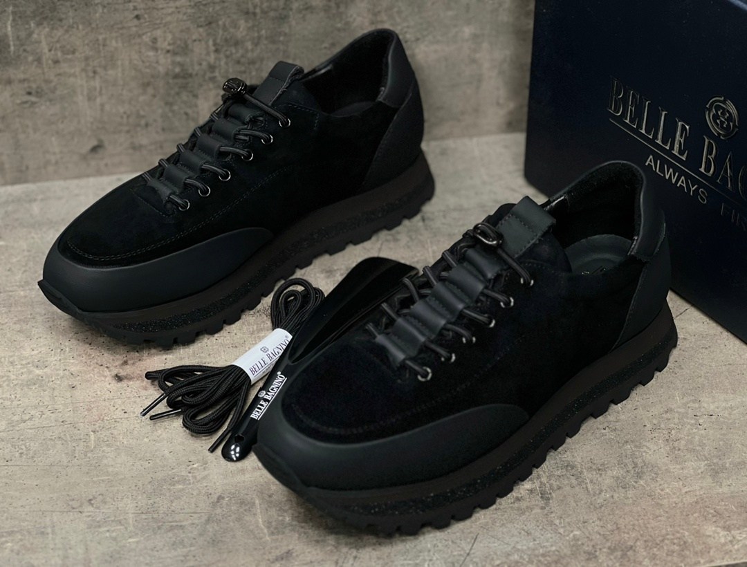 ,кроссовки черные,мужской кроссовки,кроссовка мужской,мужская  кроссовки